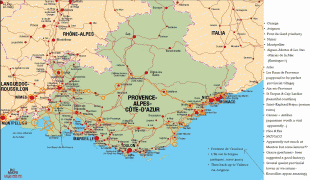 Bản đồ-Provence-Alpes-Côte d'Azur-cote-dazur.jpg