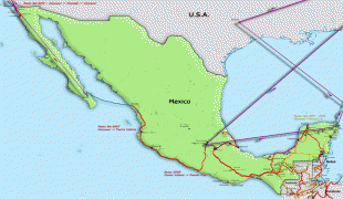 Bản đồ-Campeche-2600px-Mexico.jpg