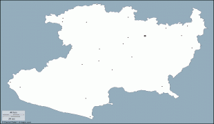 Географическая карта-Мичоакан-michoacan41.gif