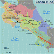 Zemljevid-Kostarika-Costa_Rica_regions_map_(fr).png