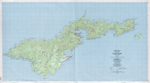 地图-萨摩亚群岛-large_detailed_topographical_map_of_tutuila_island_american_samoa.jpg