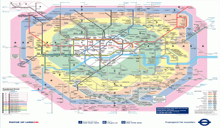Bản đồ-Luân Đôn-london-underground-tube-map.gif