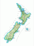Карта-Нова Зеландия-new-zealand-map-0.jpg