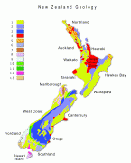 Карта-Нова Зеландия-Map_New_Zealand_Geology.jpg