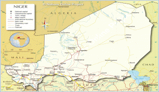 Bản đồ-Niamey-niger-political-map.jpg
