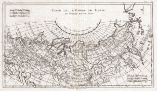 Географічна карта-Росія-1780_Raynal_and_Bonne_Map_of_Russia_-_Geographicus_-_Russia-bonne-1780.jpg