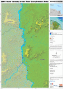 Karte (Kartografie)-Französisch-Guayana-P02_guyane_maroni_inondations_11062008_125k_midres.jpg