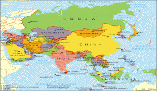 Bản đồ-Châu Á-1092px-Asia-administrative_map.png