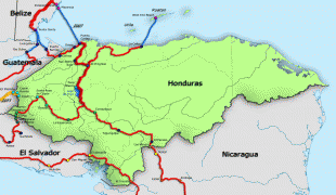 Karta-Honduras-1500px-Honduras.jpg