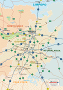 Žemėlapis-Lesotas-3-Gauteng-72dpi-high.jpg