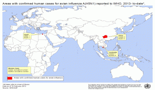 Kartta-Nauru-2013_AvianInfluenza_GlobalMap_15Feb13.png