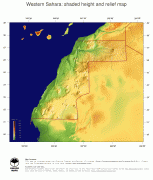 Карта (мапа)-Западна Сахара-rl3c_eh_western-sahara_map_illdtmcolgw30s_ja_mres.jpg