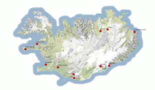 Карта-Исландия-000_Iceland_Map.jpg