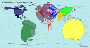 Bản đồ-Thế giới-OrganicWorldMap.jpg