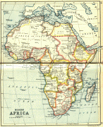 Bản đồ-Châu Phi-Africa-map-1913.png
