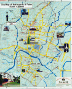 Bản đồ-Kathmandu-Kathmandu_Map_2011_resize.jpg