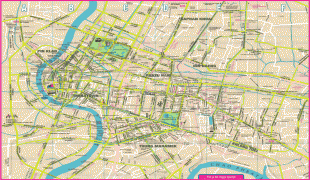 Bản đồ-Băng Cốc-bangkok-map-big.png