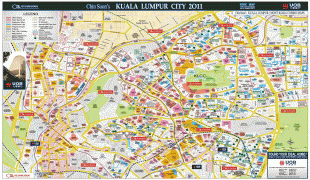 Bản đồ-Kuala Lumpur-2011-UOB-KualaLumpur_PowerLOGO_28Sep_40pt.jpg