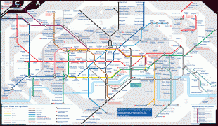 Bản đồ-Luân Đôn-london-underground-map.gif