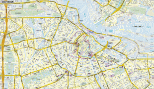 Bản đồ-Amsterdam-amsterdam-map-0.jpg