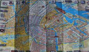 Bản đồ-Amsterdam-amsterdam-map2.jpg