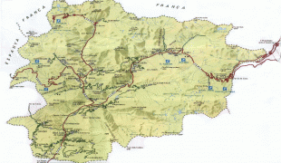 Bản đồ-Andorra la Vella-mapa_andorra_oro.jpg