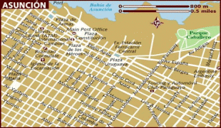 Bản đồ-Asunción-map_of_asunci%25F3n.jpg