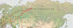 Карта (мапа)-Русија-russia_ukraine_belarus_baltic_republics_pipelines_map.jpg
