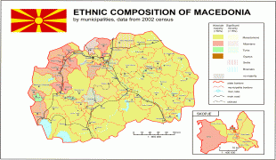 Bản đồ-Ma-xê-đô-ni-a-Ethnic_map_of_Macedonia.png