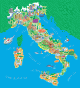 Карта-Италия-large_detailed_illustrated_tourist_map_of_italy.jpg