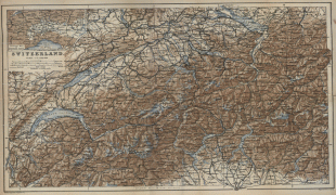 Карта-Швейцария-baedekers_switzerland_1881_country_map_2100x1527-600.jpg