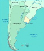 Bản đồ-U-ru-goay-map-of-uruguay.gif