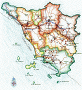 지도-토스카나 주-big_map_tuscany_lg_antique.jpg