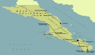 Bản đồ-Baja California Sur-baja-sur-ow-600x600.gif