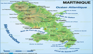 Bản đồ-Martinique-large_detailed_road_and_physical_map_of_martinique.jpg