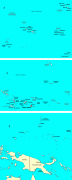 Map-Tonga-881_w.gif