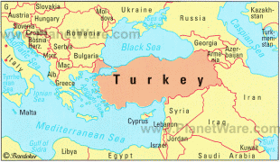 Bản đồ-Thổ Nhĩ Kỳ-turkey-and-its-neighbours-map.jpg