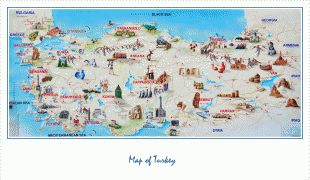 Bản đồ-Thổ Nhĩ Kỳ-map_turkey.jpg