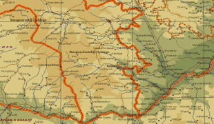 Bản đồ-Armenia-01-Syunik-South-Armenia-Map.jpg