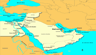Bản đồ-Bahrain-892_w.gif