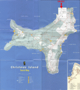 Географічна карта-Острів Різдва-Christmas-Island-Tourist-Map.jpg