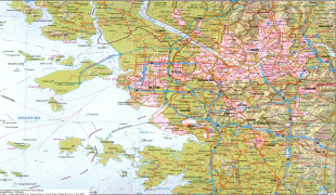 Bản đồ-Seoul-Seoul-area-map.jpg