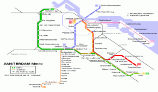 Bản đồ-Amsterdam-amsterdam-map-metro-big.gif
