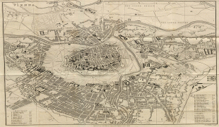 Bản đồ-Vienna-large_detailed_old_map_of_vienna_city_1858_for_free.jpg