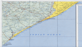 Bản đồ-Mogadishu-mogadiscio_1968.jpg