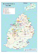 Carte géographique-Maurice (pays)-detailed_tourist_map_of_mauritius.jpg