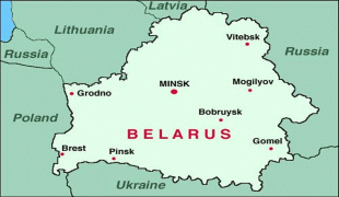 Bản đồ-Bê-la-rút-Belarus%2BMap.jpg