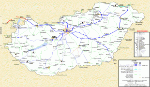 Žemėlapis-Vengrija-hungary_320.gif