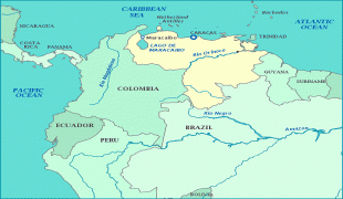 Bản đồ-Venezuela-map-of-venezuela.gif