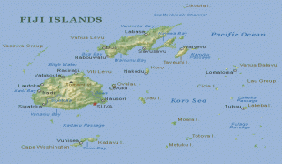 Bản đồ-Fiji-Fiji_map.gif